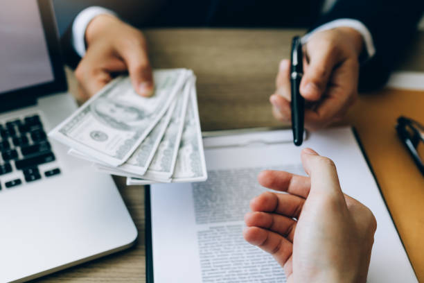 Loan Comparison Services in Tusculum, TN