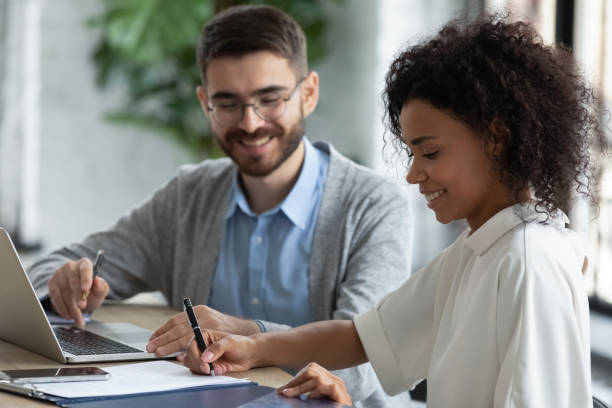 Best Installment Loans  in Tusculum, TN