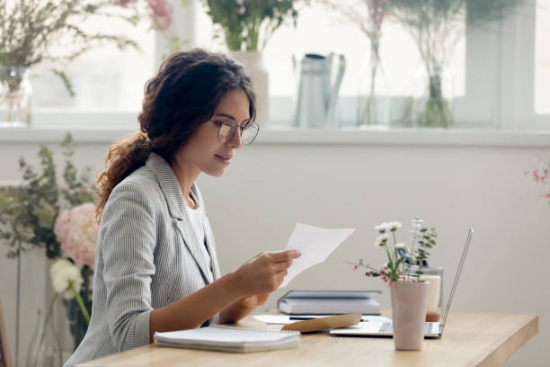 Best Payday Loans  in Tusculum, TN