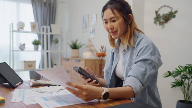 Best Construction Loans  in Tusculum, TN