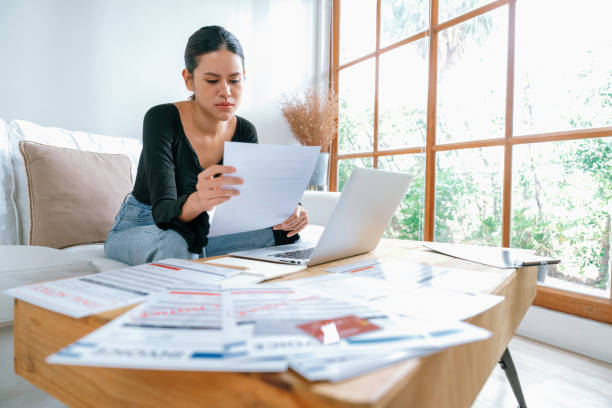 Reliable Tusculum, TN Loan Agency Solutions