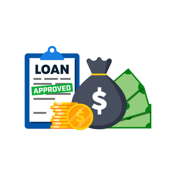 Best Payday Loans  in Tusculum, TN